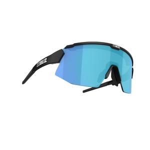 z52212-13-lunettes-de-velo-bliz-breeze-matt-black-tu