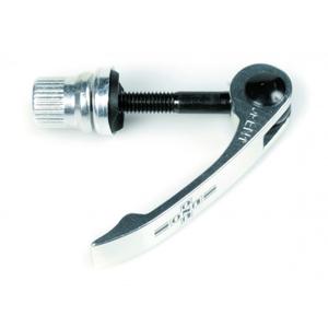 4272-blocage-rapide-de-selle-uno-argente-6-mm-45-mm