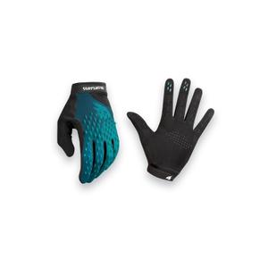 product/b/l/bluegrass_3gh00-7ce00-lbl1_bleu_1.jpg