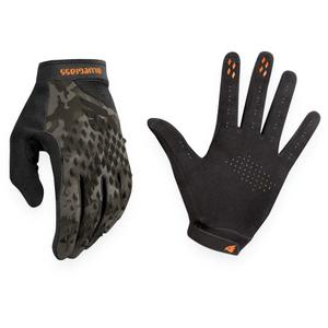 product/b/l/bluegrass_3gh00-7ce00-lgr1_gris-camo_3.jpg