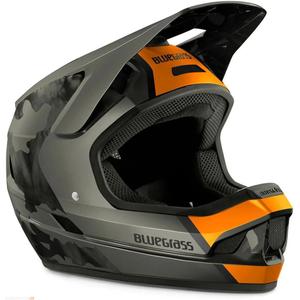 3hg011ce00-casque-bluegrass-legit-orange-camo-mat
