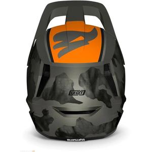 product/b/l/bluegrass_3hg011ce00-lar_orange-camo-mat_4.jpg