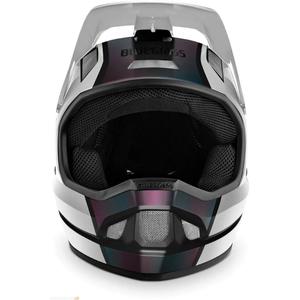 3hg011ce00-casque-bluegrass-legit-blanc-iridescent-mat