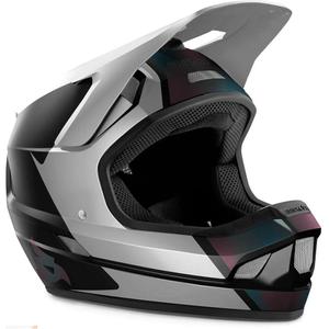 product/b/l/bluegrass_3hg011ce00-lbi_blanc-iridescent-mat_3.jpg