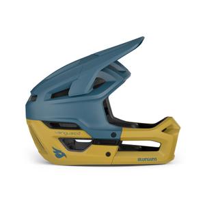 3hg015ce00-casque-bluegrass-vanguard-bleu-ocre-mat