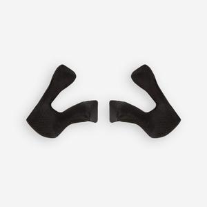 705770-kit-mousse-casque-vtt-bluegrass-legit-noir-xs