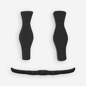 708536-mousse-casque-vtt-bluegrass-superbold-noir-tu