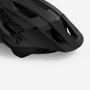 718420-visiere-casque-vtt-de-rechange-bluegrass-rogue-core-noir-mat-tu