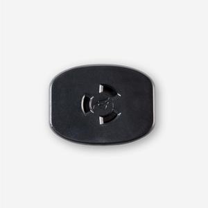 718438-support-camera-pour-casque-bluegrass-intox-brave-explicit-noir-tu