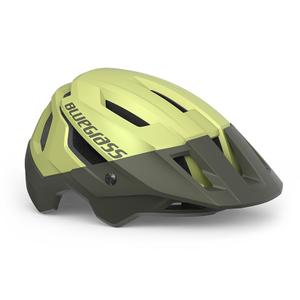 721798-721796-casque-bluegrass-rogue-lime-mat