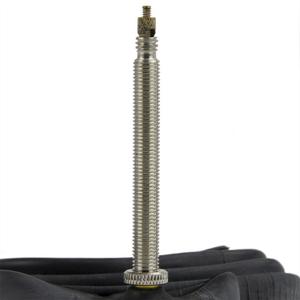 ulttube01-chambre-a-air-petite-valve-bluetech-l-60mm-noir