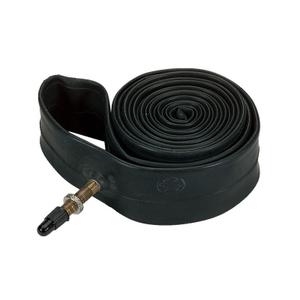 ulttube015-chambre-a-air-petite-valve-bluetech-noir-20-x1-1-25
