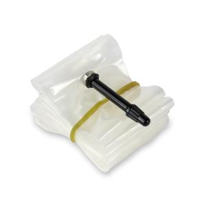 ulttube05-chambre-a-air-bluetech-ultra-light-presta-rvc-blanc