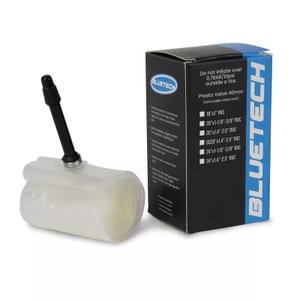 ulttube0-chambre-a-air-bluetech-presta-rvc-blanc