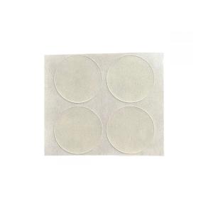 ulttube066-kit-de-patch-de-reparation-adhesif-pour-tube-bluetech-ultralite-x4-blanc-tu