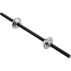 product/b/m/bm-too-0195.jpg