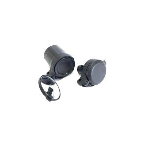 bm02-1-black-retroviseur-velo-trottinette-the-beam-corky-urban-noir-tu