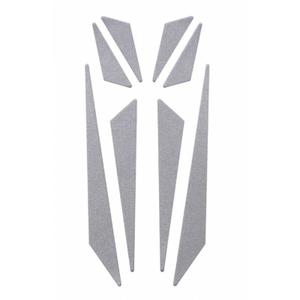 bm03-2-autocollants-cadre-the-beam-flash-gris-tu