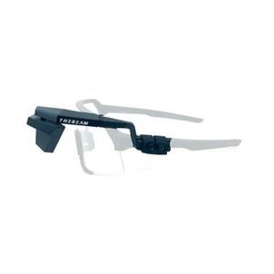 bm04-1-retroviseur-the-beam-corky-x-blanc-tu
