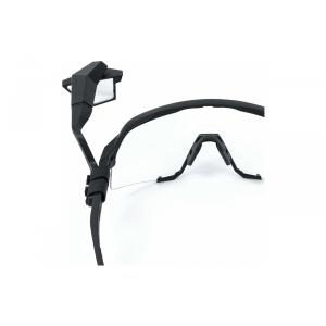bm04-3-retroviseur-the-beam-corky-x-noir-tu