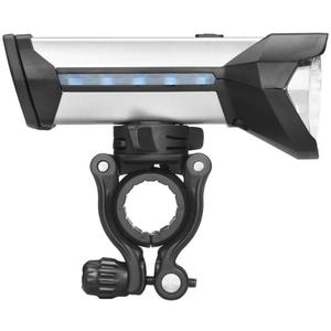 bm198l-phare-ixon-rock-100-lux-usb-charge-rapide-busch-muller-ixon-rock-100-lux-noir-argente-tu