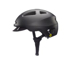 bm32m21mbk-casque-velo-bern-major-mips-matte-black