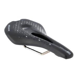 535201-selle-bmg-bmg-s010-menador-rsv-air-flow-noir-145x255-mm