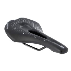 535202-selle-bmg-bmg-s010-menador-air-flow-noir-145x255-mm