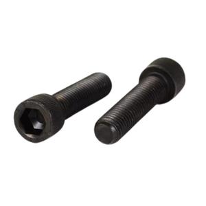 12912100301-vis-moyeu-hub-femelle-axe-boulon-bmxfix-noir-10-mm