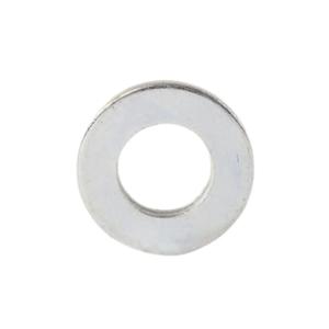 1440102-vis-moyeu-hub-femelle-axe-boulon-entretoise-bmxfix-argente-10-mm