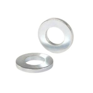 product/b/m/bmxfix_1440102_argente_3.jpg