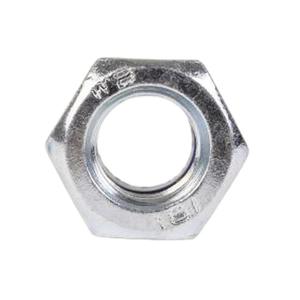 product/b/m/bmxfix_985102_argente_3.jpg