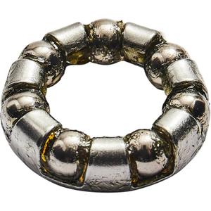 shubbea-roulement-a-l-avant-hub-bmxfix-argente-10-mm