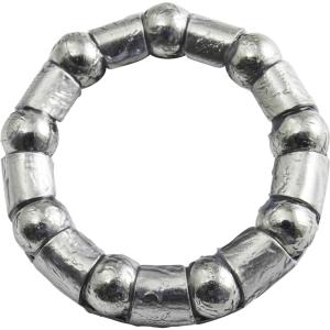 susbea-manivelle-roulement-bmxfix-american-argente-51-mm