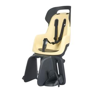 511849-porte-bebe-sur-porte-bagage-bobike-lemon-sorbet-beige-864x408x273-mm