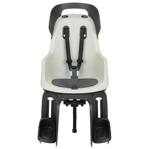 519637-porte-bebe-arriere-sur-porte-bagage-bobike-go-maxi-mik-hd-gris-864x408x273-mm