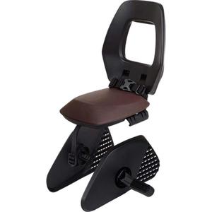 525476-porte-bebe-arriere-sur-porte-bagage-bobike-go-maxi-noir-marron-310x250x360-mm