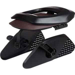 product/b/o/bobike_525476_2.jpg