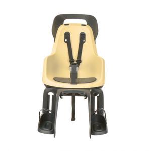 525477-porte-bebe-arriere-sur-porte-bagage-bobike-go-maxi-jaune-noir-864x408x273-mm