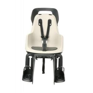 525478-porte-bebe-arriere-sur-porte-bagage-bobike-go-maxi-blanc-864x408x273-mm