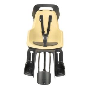 525481-porte-bebe-arriere-sur-cadre-bobike-go-maxi-jaune-noir-864x408x273-mm