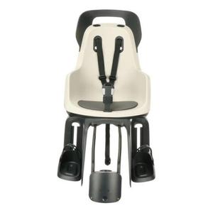 525482-porte-bebe-arriere-sur-cadre-bobike-go-maxi-blanc-noir-864x408x273-mm