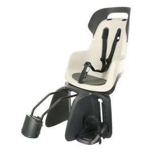 product/b/o/bobike_525482_2.jpg
