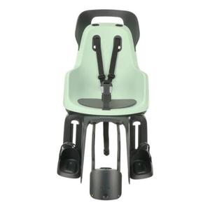 525483-porte-bebe-arriere-sur-cadre-bobike-go-maxi-vert-noir-864x408x273-mm