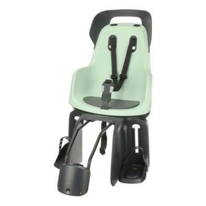 product/b/o/bobike_525483_2.jpg