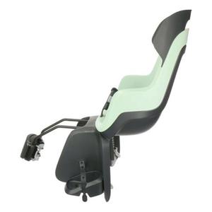 product/b/o/bobike_525483_3.jpg
