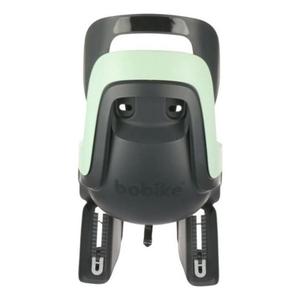 product/b/o/bobike_525483_4.jpg