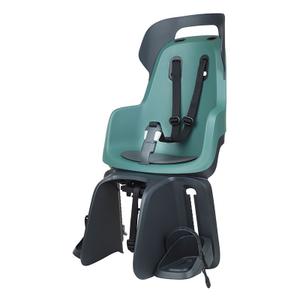 725413-porte-bebe-pour-porte-bagage-bobike-go-maxi-rs-incinable-vert-tu