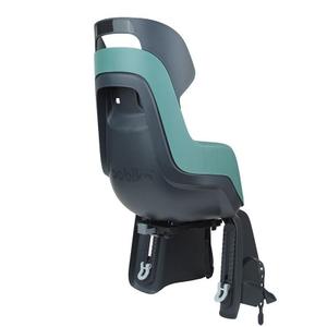 product/b/o/bobike_725420_vert_2.jpg