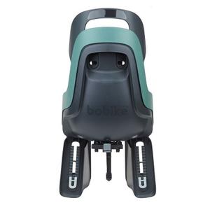 product/b/o/bobike_725420_vert_3.jpg